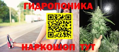 мескалин Беслан